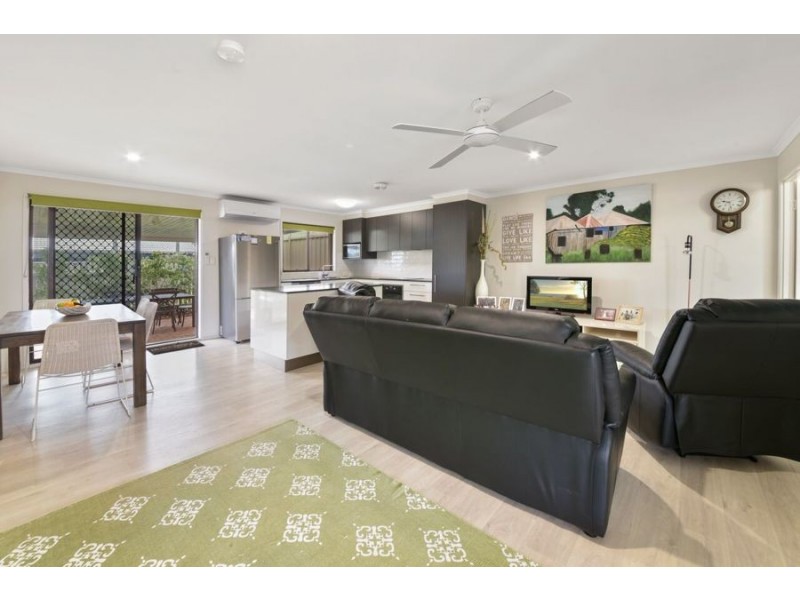 248/25 St Vincents Crt, Minyama QLD 4575