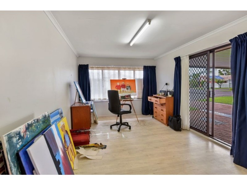 248/25 St Vincents Crt, Minyama QLD 4575