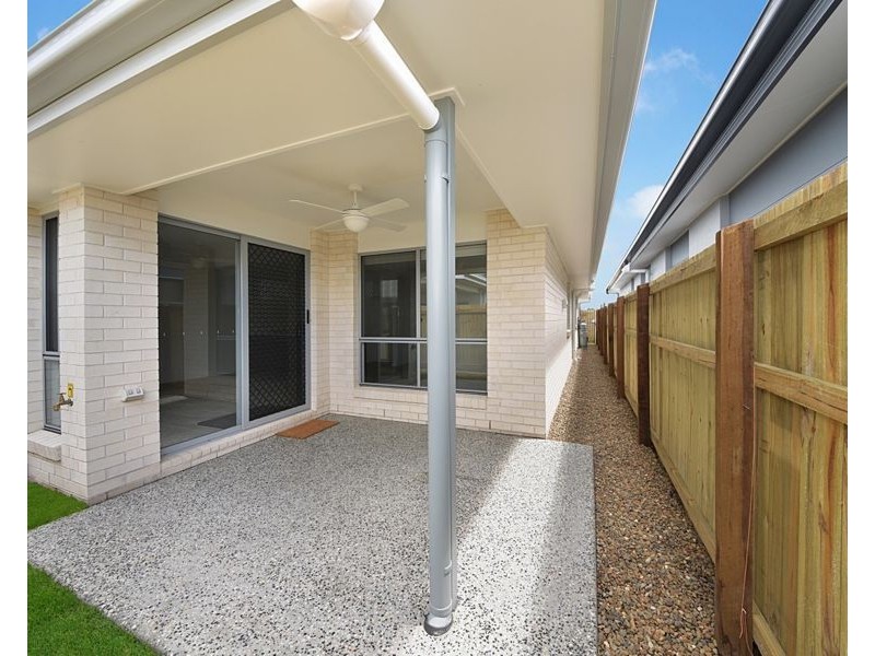19 Wilkinson Street, Caloundra QLD 4551