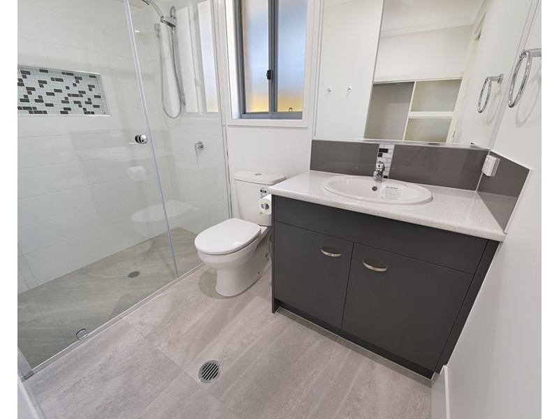 19 Wilkinson Street, Caloundra QLD 4551
