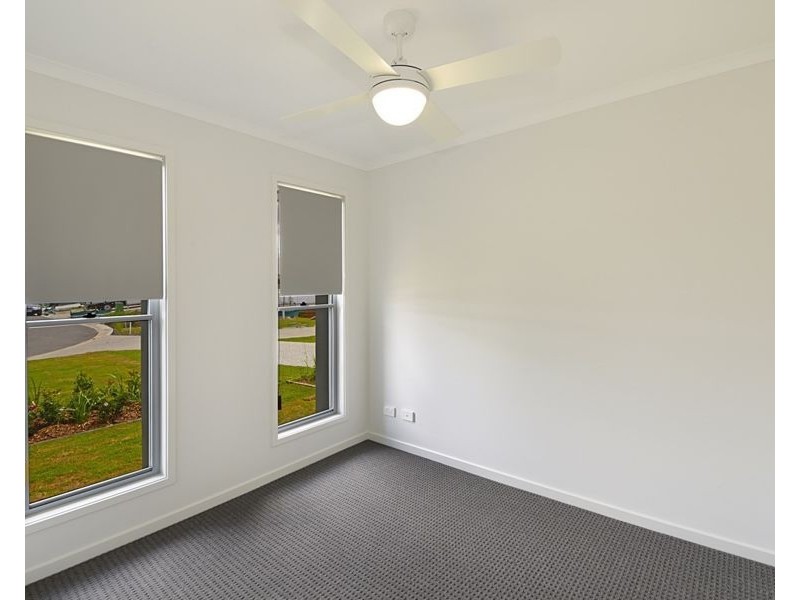 19 Wilkinson Street, Caloundra QLD 4551