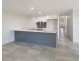 19 Wilkinson Street, Caloundra QLD 4551