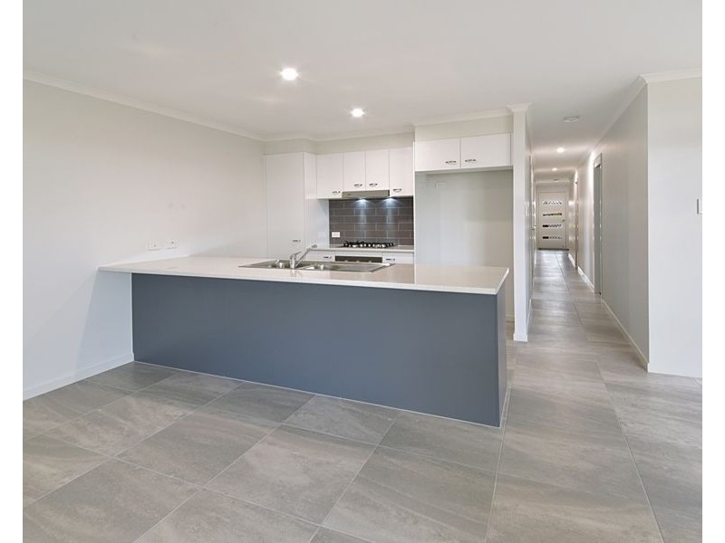 19 Wilkinson Street, Caloundra QLD 4551