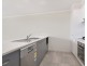 19 Wilkinson Street, Caloundra QLD 4551