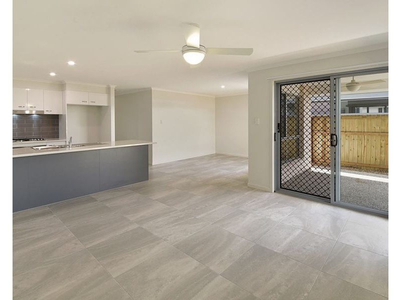 19 Wilkinson Street, Caloundra QLD 4551