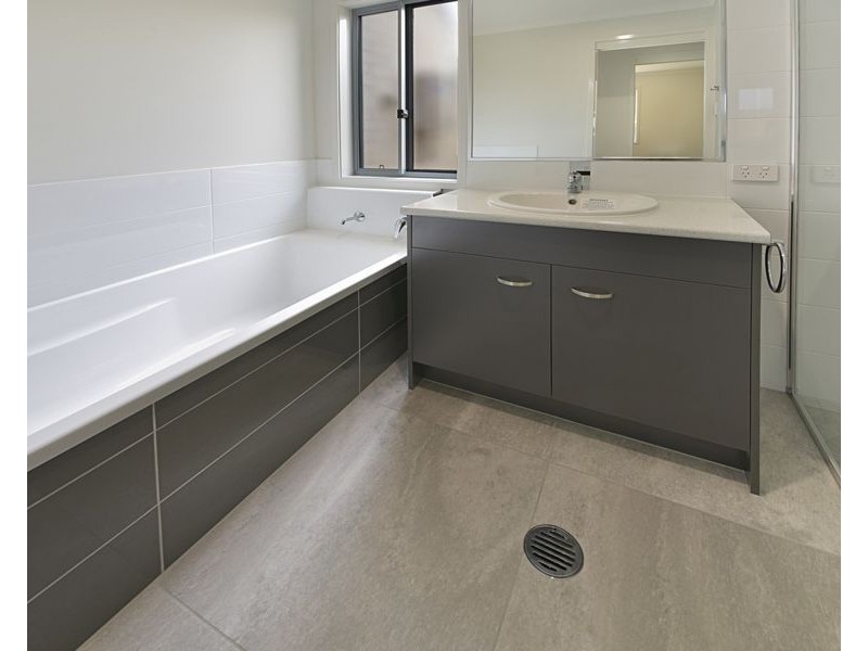 19 Wilkinson Street, Caloundra QLD 4551