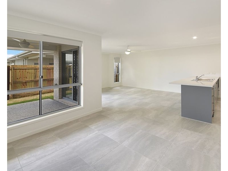 19 Wilkinson Street, Caloundra QLD 4551