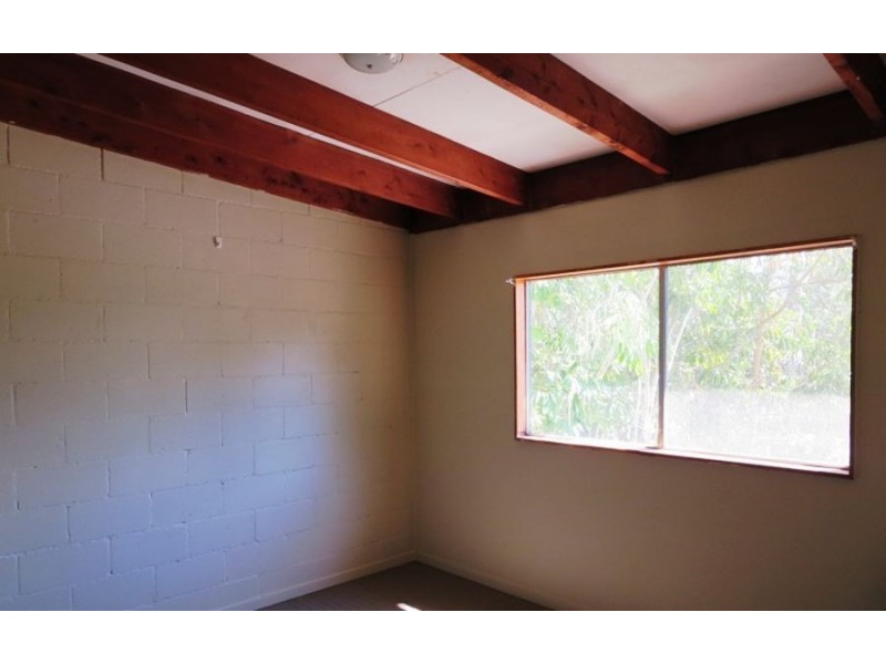 1/12 Incana Cres, Mooloolaba QLD 4557