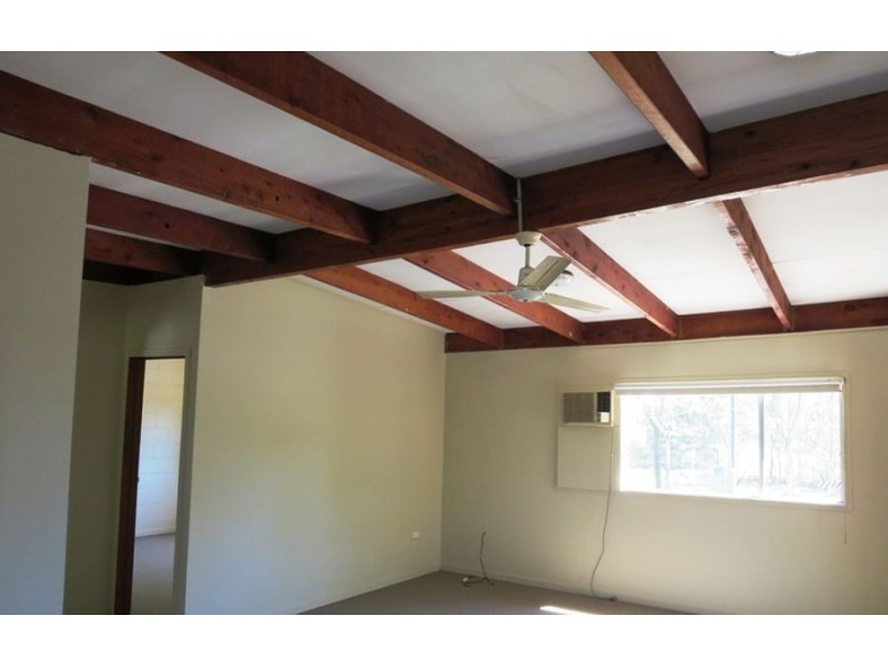 1/12 Incana Cres, Mooloolaba QLD 4557