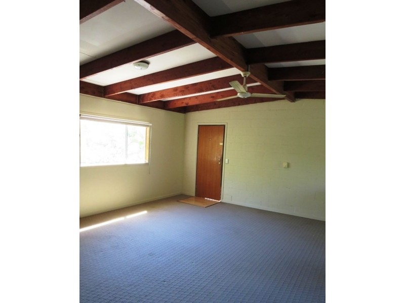 1/12 Incana Cres, Mooloolaba QLD 4557