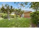 31/1 Peregrine Drv, Wurtulla QLD 4575