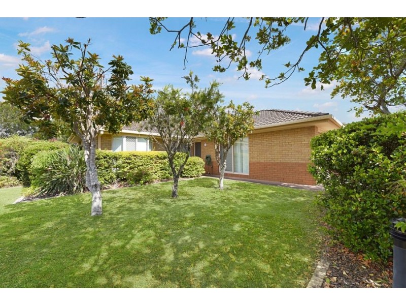 31/1 Peregrine Drv, Wurtulla QLD 4575