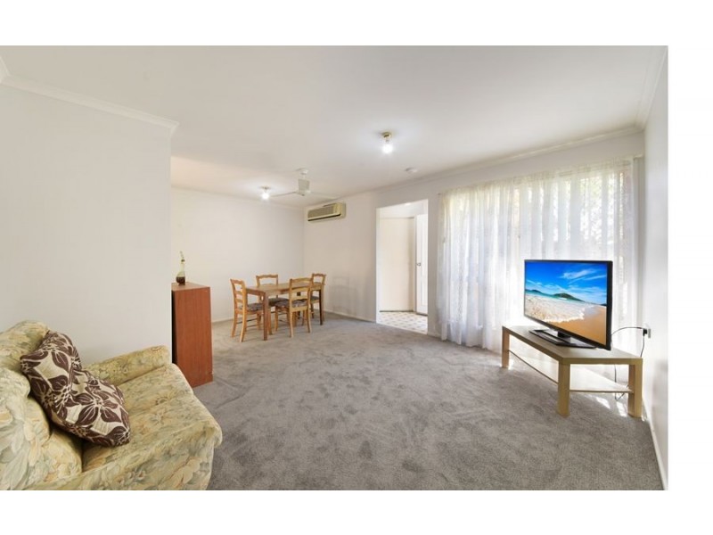 31/1 Peregrine Drv, Wurtulla QLD 4575