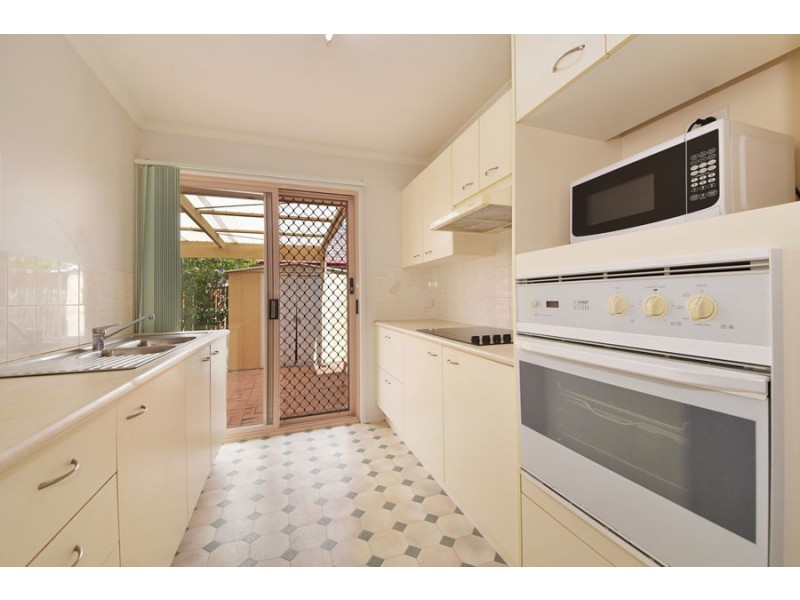 31/1 Peregrine Drv, Wurtulla QLD 4575