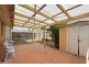 31/1 Peregrine Drv, Wurtulla QLD 4575