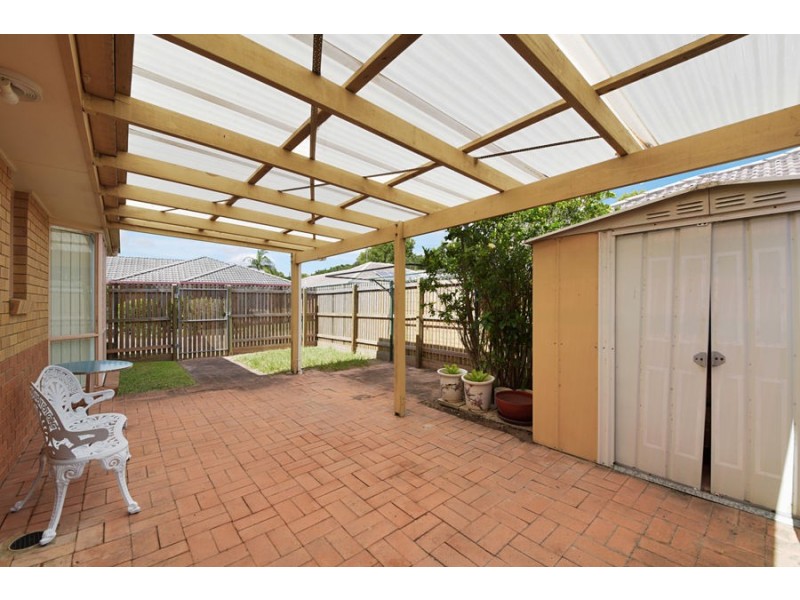 31/1 Peregrine Drv, Wurtulla QLD 4575