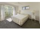 31/1 Peregrine Drv, Wurtulla QLD 4575