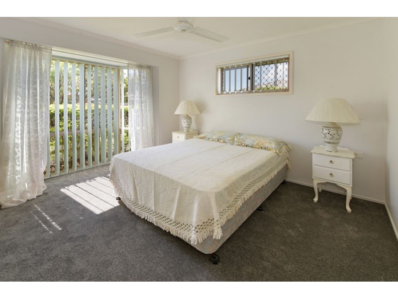 31/1 Peregrine Drv, Wurtulla QLD 4575