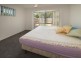 31/1 Peregrine Drv, Wurtulla QLD 4575