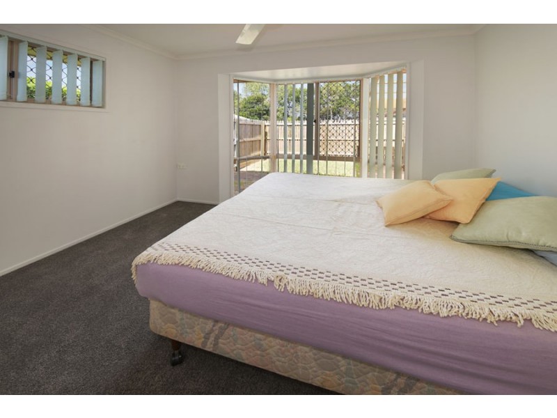 31/1 Peregrine Drv, Wurtulla QLD 4575
