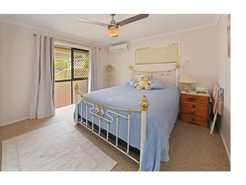 31/2 Longwood St, Minyama QLD 4575