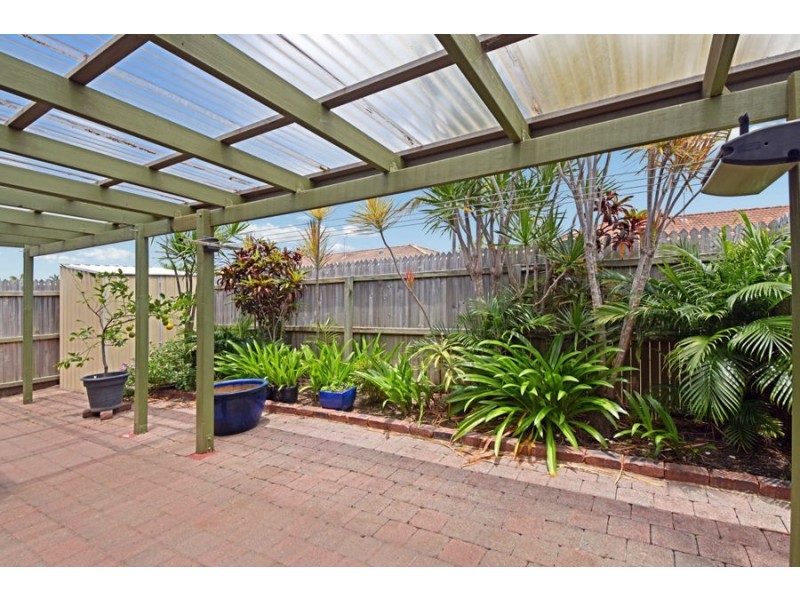 31/2 Longwood St, Minyama QLD 4575