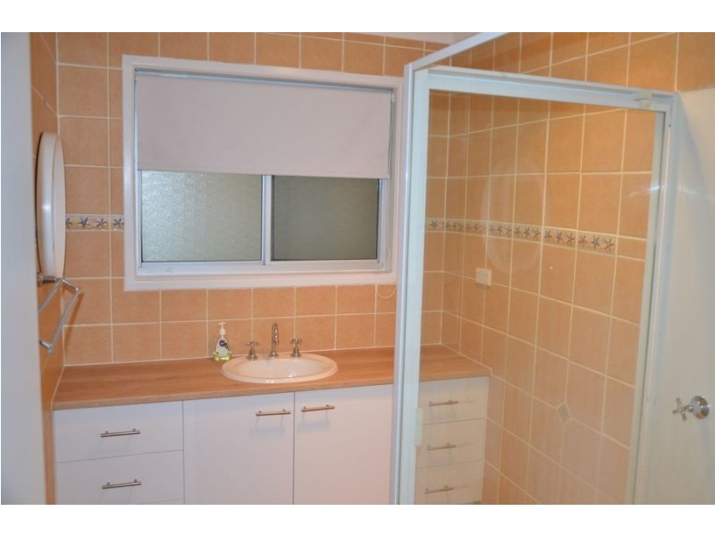 40 Wurley Drive, Wurtulla QLD 4575