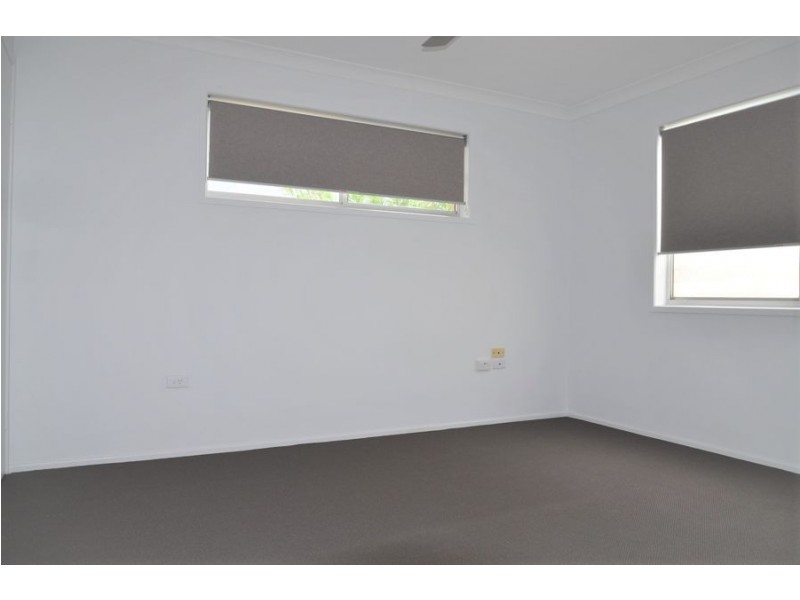 40 Wurley Drive, Wurtulla QLD 4575