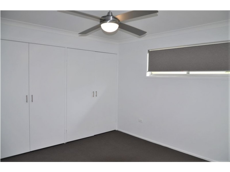 40 Wurley Drive, Wurtulla QLD 4575