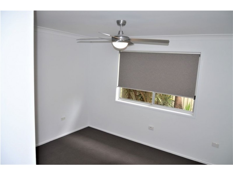 40 Wurley Drive, Wurtulla QLD 4575