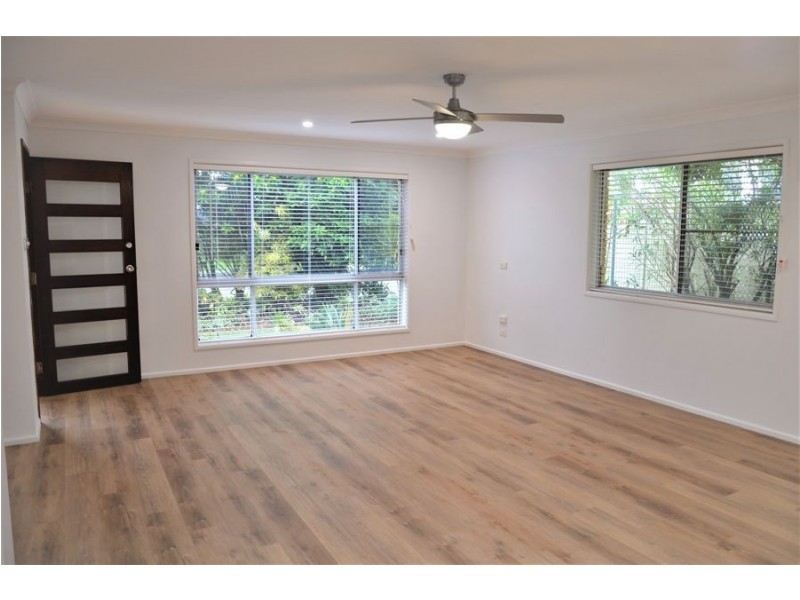 40 Wurley Drive, Wurtulla QLD 4575