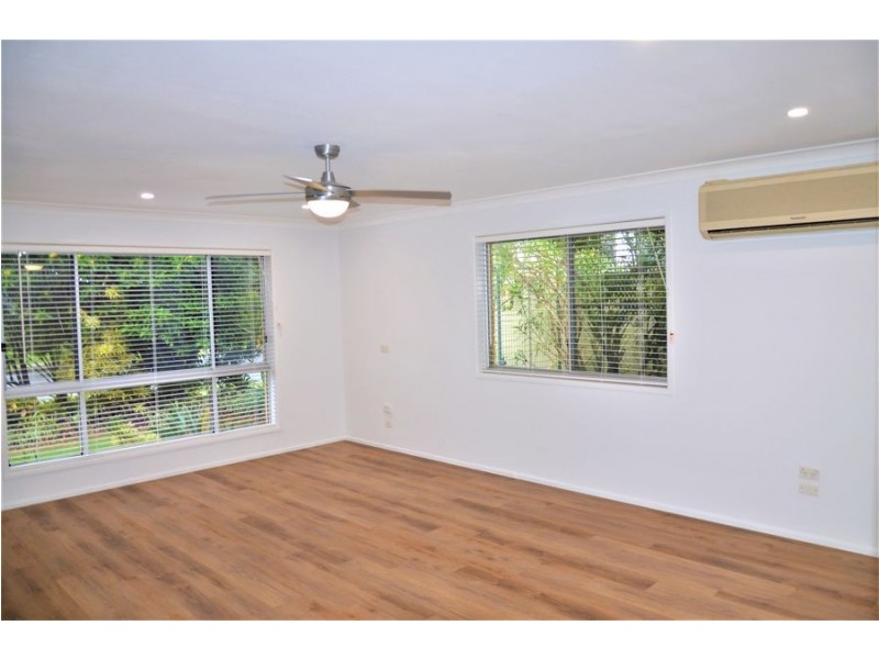 40 Wurley Drive, Wurtulla QLD 4575