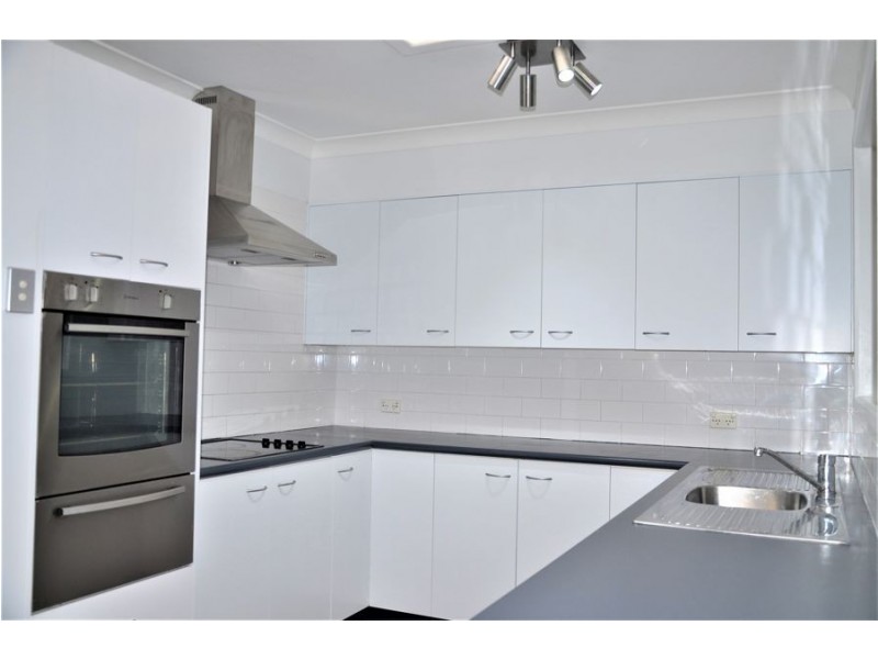 40 Wurley Drive, Wurtulla QLD 4575