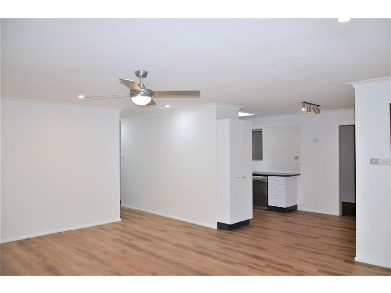 40 Wurley Drive, Wurtulla QLD 4575