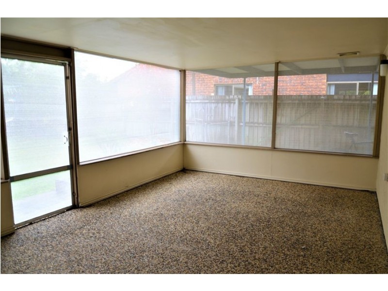 40 Wurley Drive, Wurtulla QLD 4575