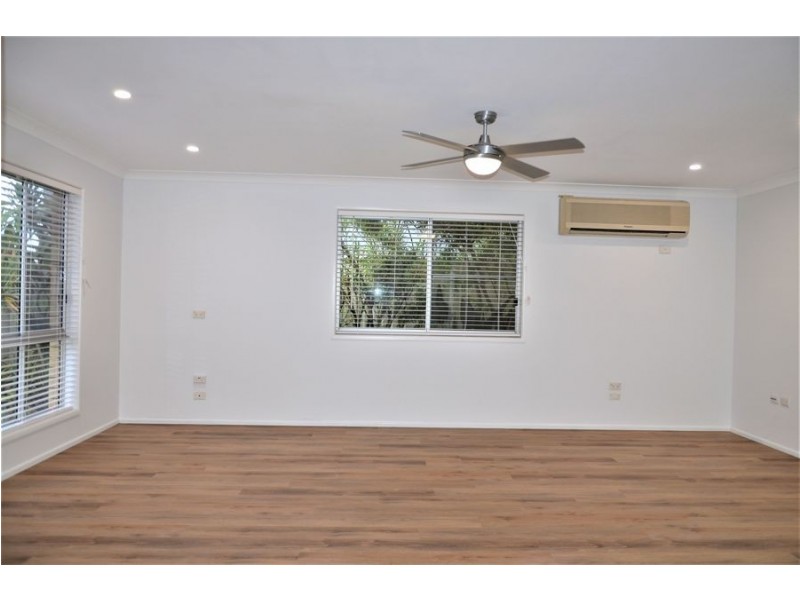 40 Wurley Drive, Wurtulla QLD 4575