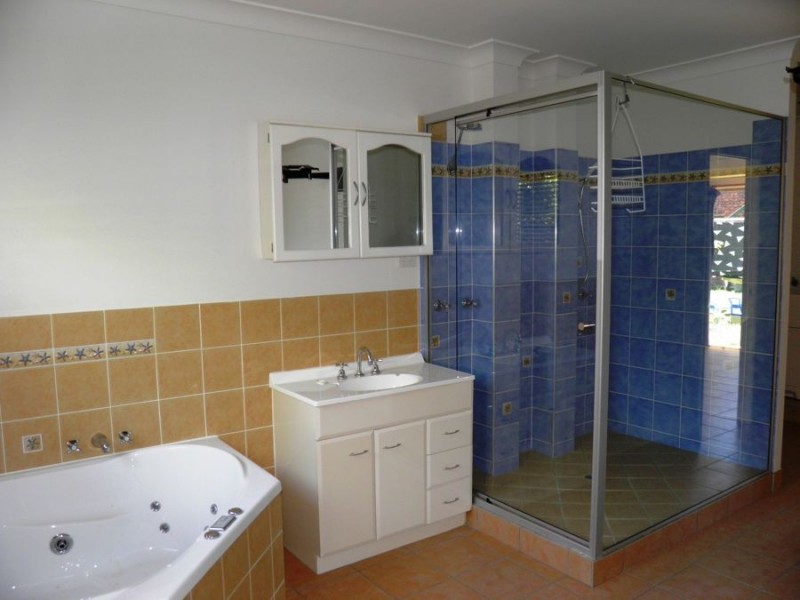 40a Wurley Drive, Wurtulla QLD 4575