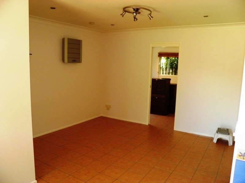 40a Wurley Drive, Wurtulla QLD 4575