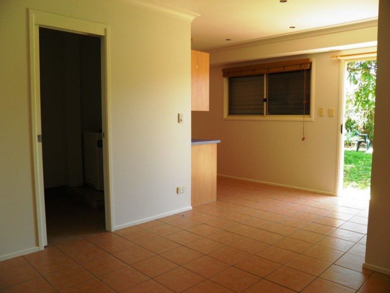 40a Wurley Drive, Wurtulla QLD 4575