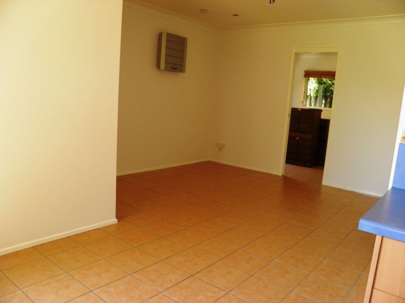 40a Wurley Drive, Wurtulla QLD 4575