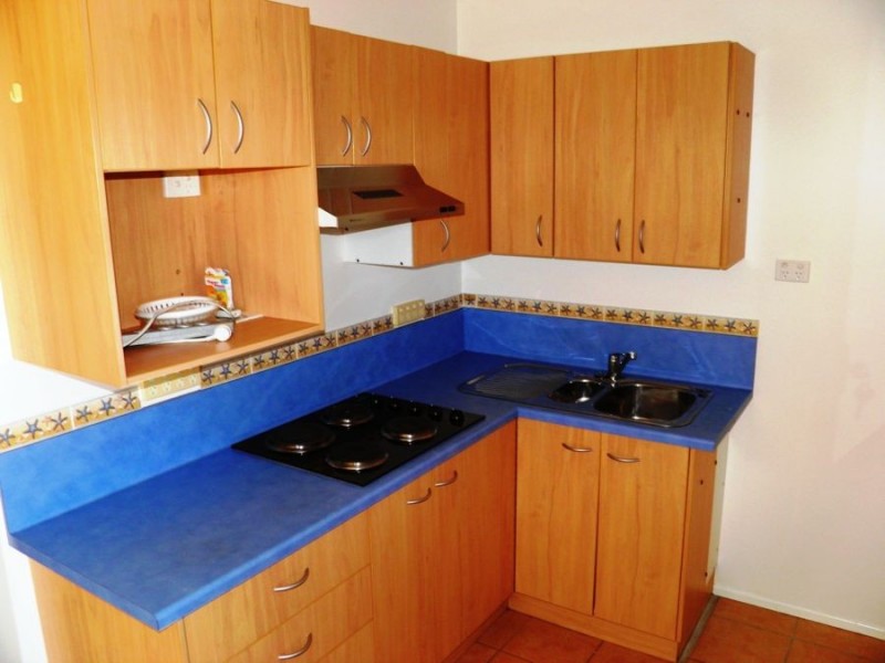 40a Wurley Drive, Wurtulla QLD 4575