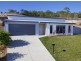 15 Tree View Cres, Little Mountain QLD 4551