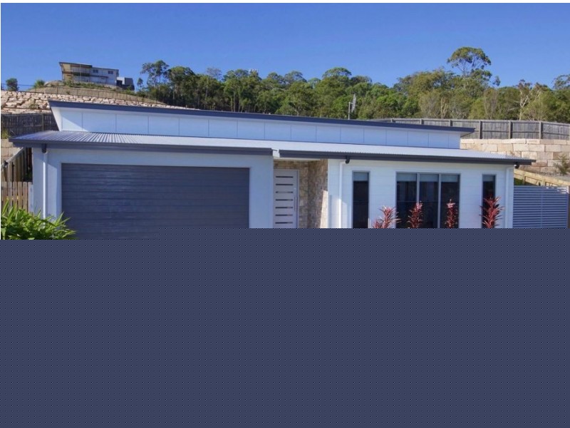 15 Tree View Cres, Little Mountain QLD 4551
