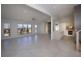 15 Tree View Cres, Little Mountain QLD 4551