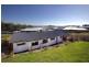 15 Tree View Cres, Little Mountain QLD 4551