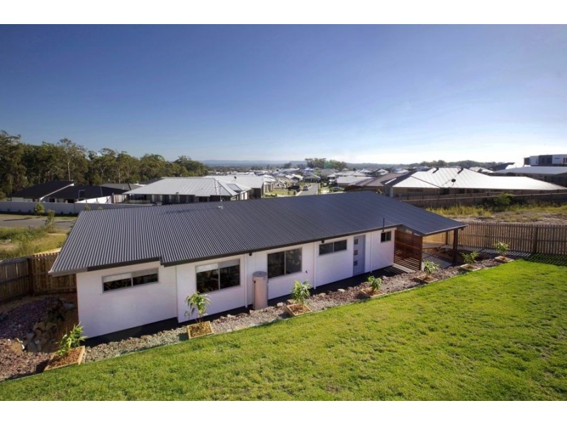 15 Tree View Cres, Little Mountain QLD 4551
