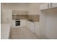 15 Tree View Cres, Little Mountain QLD 4551