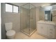 15 Tree View Cres, Little Mountain QLD 4551