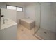 15 Tree View Cres, Little Mountain QLD 4551