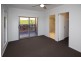 15 Tree View Cres, Little Mountain QLD 4551